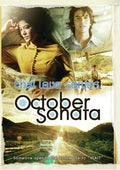 Thai-love Series October Sonata - Thai-love Series October Sonata - DVD