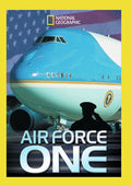 Air Force One - Air Force One - DVD