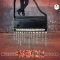Fonseca,roberto - Abuc - Music CD