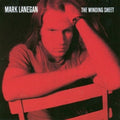 Lanegan,mark - Winding Sheet - Vinyl Record