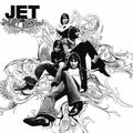 Jet - Get Born - Vinyl Record
