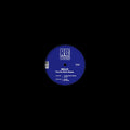 Shan - City Never Sleeps - Vinyl Record