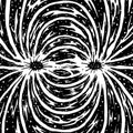 Fur Coat - Interstellar - Vinyl Record