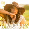 America Again Music CD
