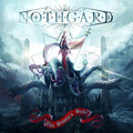 Nothgard - Sinners Sake - Music CD