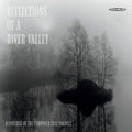 Fordell / Komsi / Kangas - Reflections Of A River Valley - Super Audio CD