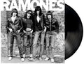 Ramones - Ramones - Vinyl Record