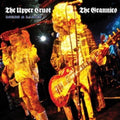 Upper Crust / Grannies - Lords & Ladies - Music CD