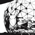 Rex The Dog - Teufelsberg - Vinyl Record