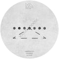 Counrad - Underwater - Vinyl Record
