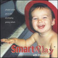 Brende,heidi - Smartplay With Classical - Music CD