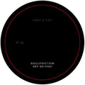 Soulphiction / Dehnert,mike - Sky So High - Vinyl Record
