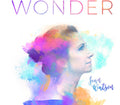 Jean Watson / Various - Wonder - Music CD