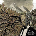 Mountain - Evolve - Music CD