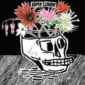 Superchunk - What A Time To Be Alive [LP]