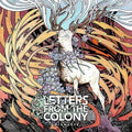 Letters From The Colony - Vignette - Music CD