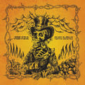 Jinjer - Cloud Factory - Music CD