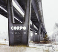 Godee,mikael - Solid - Music CD