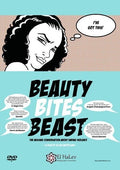 Beauty Bites Beast - Beauty Bites Beast - DVD