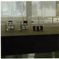 Microstoria - Model 3 Step 2 - Music CD