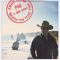 Smog - Neath The Puke Tree - Music CD