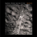 Bendian,gregg / Gauthier,jeff / Stinson,g.e. - Bone Structure - Music CD