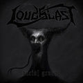 Loudblast - Burial Ground - Music CD