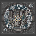 Polars (10th Anniversary Release) Music CD