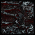 Order Of Apollyon - Sword & The Dagger - Music CD