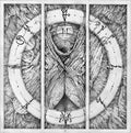 Villainy - Villainy Ii: Dim - Music CD