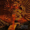 Albez Duz - Wings Of Tzinacan - Vinyl Record