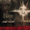 Ruins - Undercurrent - Music CD