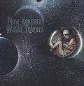 New Keepers Of The Water Towers - Cosmic Child - Vinyl Record