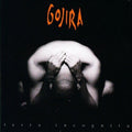 Gojira - Terra Incognita [2LP]