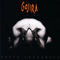 Gojira - Terra Incognita [LP]