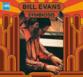 Evans - Symbiosis - Vinyl Record