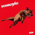 Schmutzki - Bam - Music CD