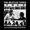 Beatles - Beatles Tapes - Music CD