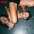 Milliarden - Betrueger - Music CD