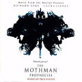 Rob Simonsen - Nerve (original Motion Picture Soundtrack) - Music CD