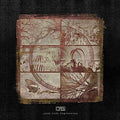Orbs - Past Life Regression - Vinyl Record