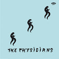 Physicians - Physicians - Vinyl Record