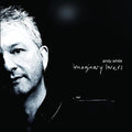 White,andy - Imaginary Lovers - Music CD