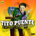Puente,tito - Essential Recordings - Music CD