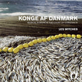Les Witches - Konge Af Danmark: Musical Europe At The Court - Music CD