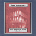 Johnson,bunk / Bechet,sidney - Jazz Nocturne 2: Bunk & Bechet In Boston - Music CD