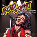 Stewart,rod - Sir Rod Stewart & Some Of His Early Faces - Music CD