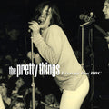 Pretty Things - Live At The Bbc - Vinyl Record