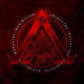 Amaranthe - Maximalism - Music CD