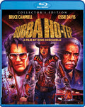 Bubba Ho-tep - Bubba Ho-tep - Blu-ray